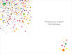 Picture of 13TH BIRTHDAY CARD